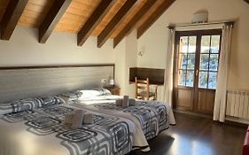 Casa Taconera